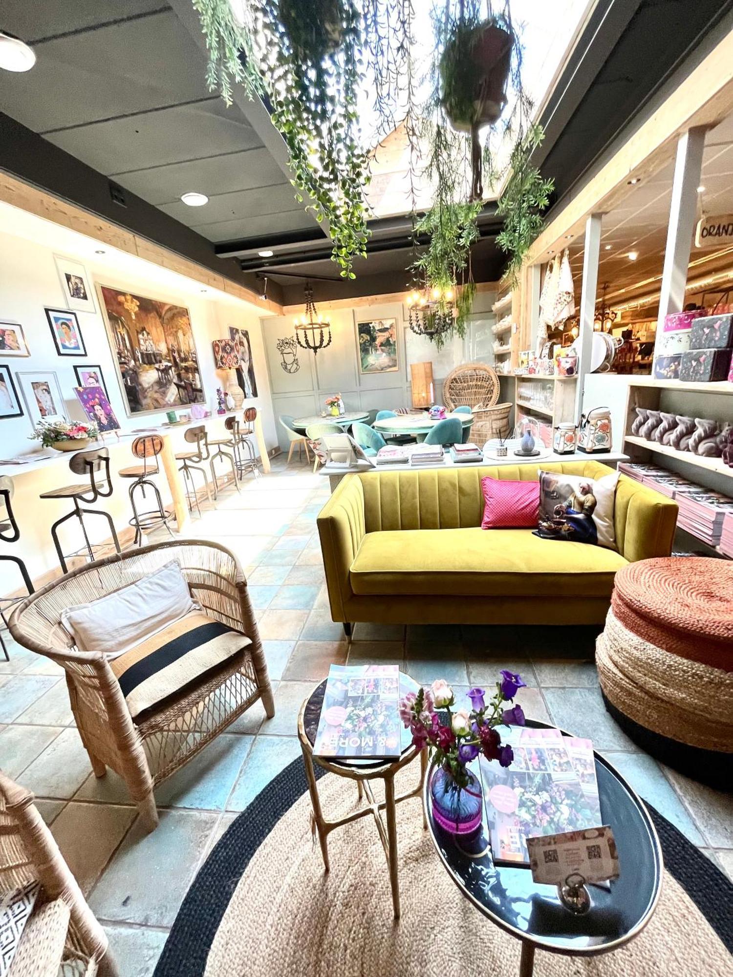 Bubbles & Bed Bed & Breakfast Bilthoven Exterior foto